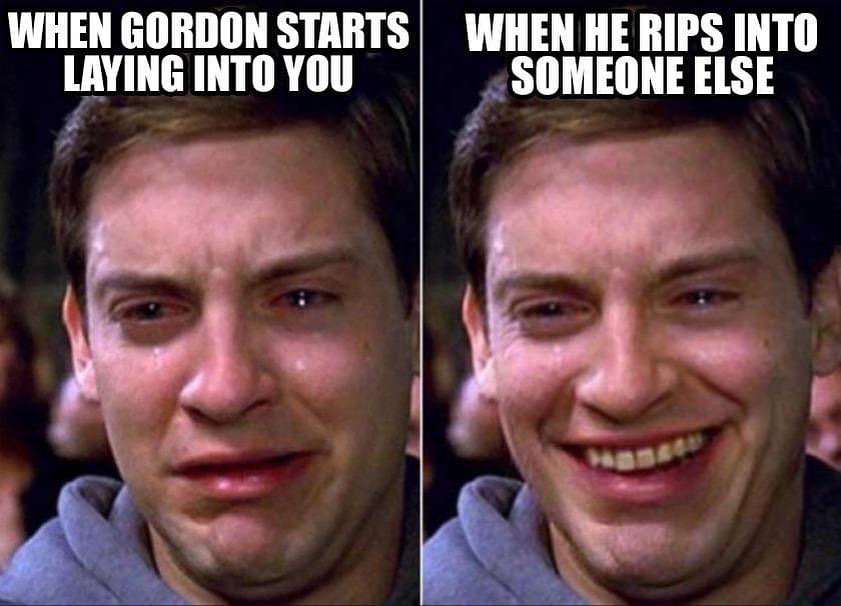 30 Gordon Ramsay Memes 