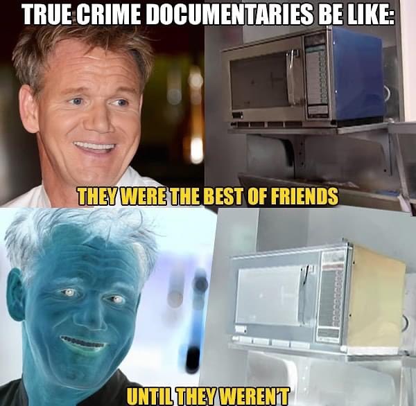 30 Gordon Ramsay Memes 