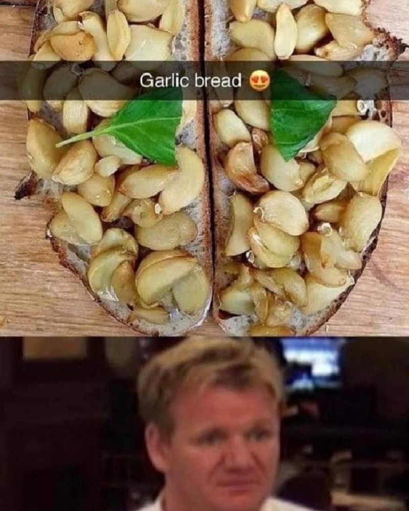 30 Gordon Ramsay Memes 