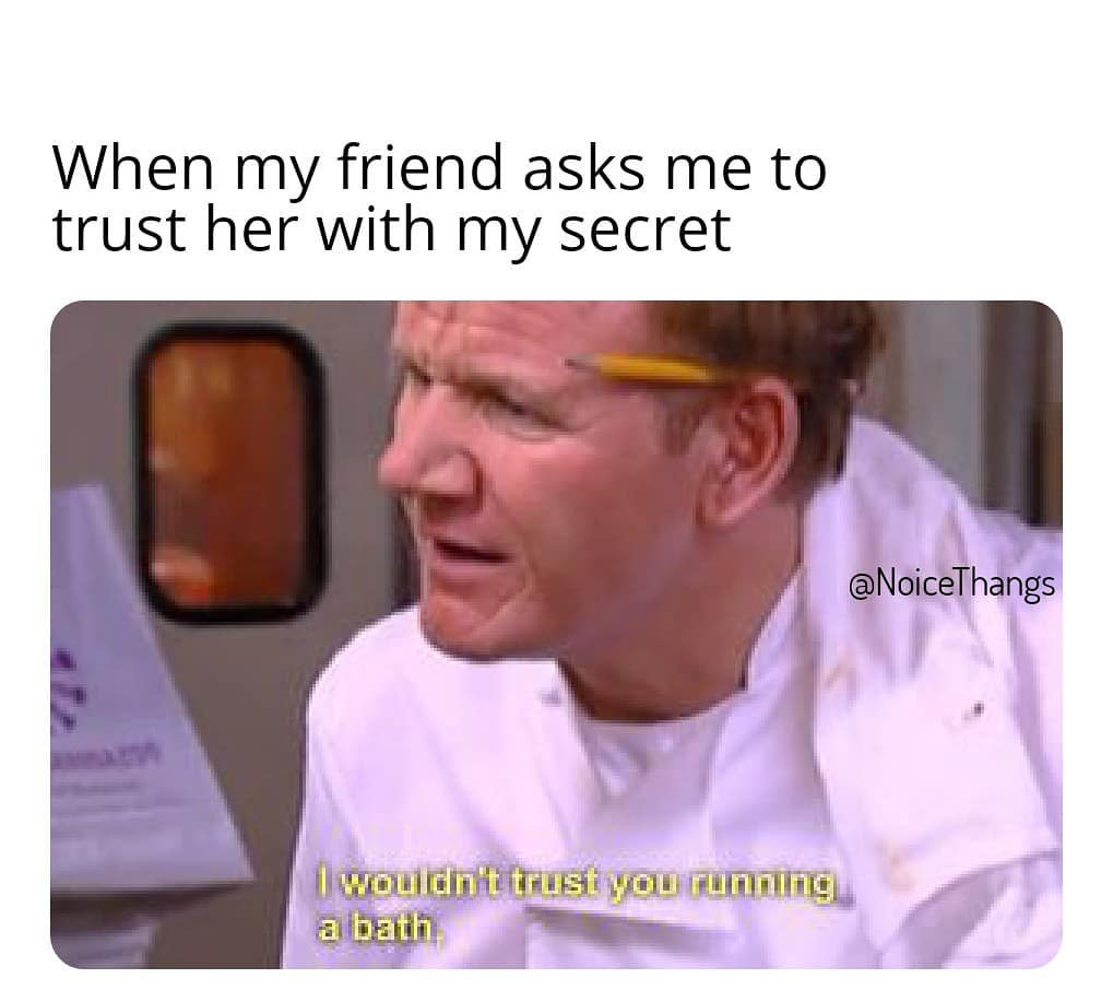 30 Gordon Ramsay Memes 