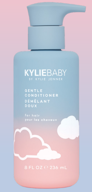 KYLIE BABY Line By Kylie Jenner 