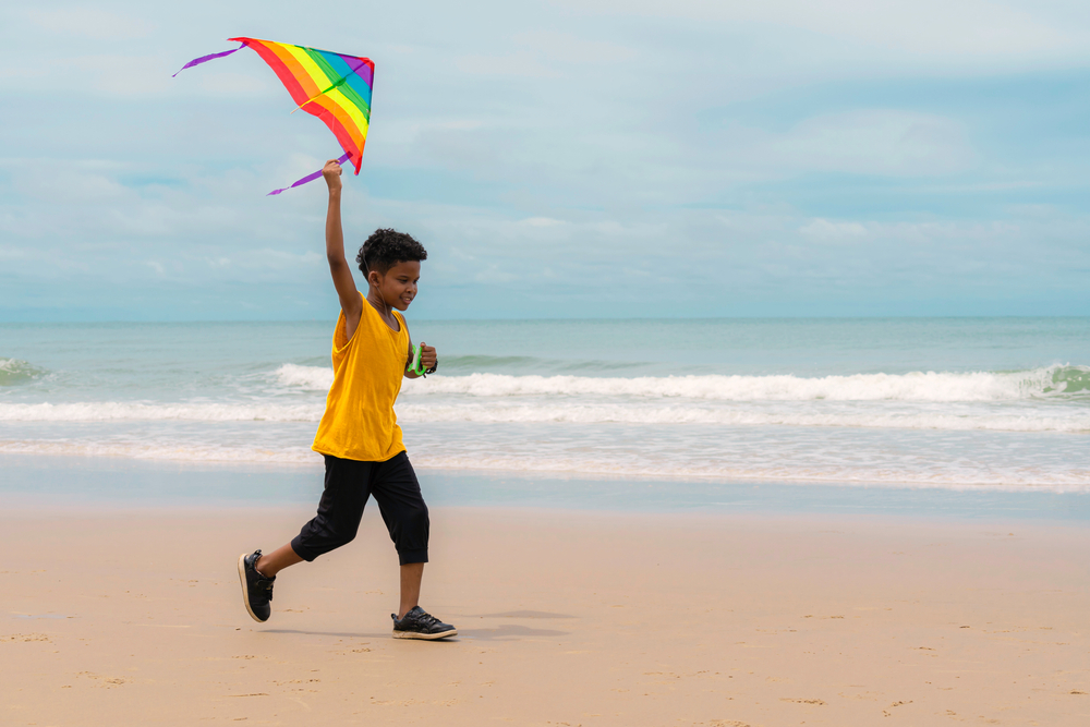 80 Surfer Boy Names