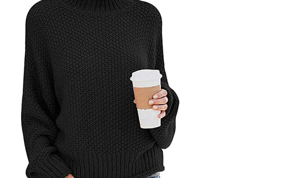 10 Great Deals on Cozy Gift Options