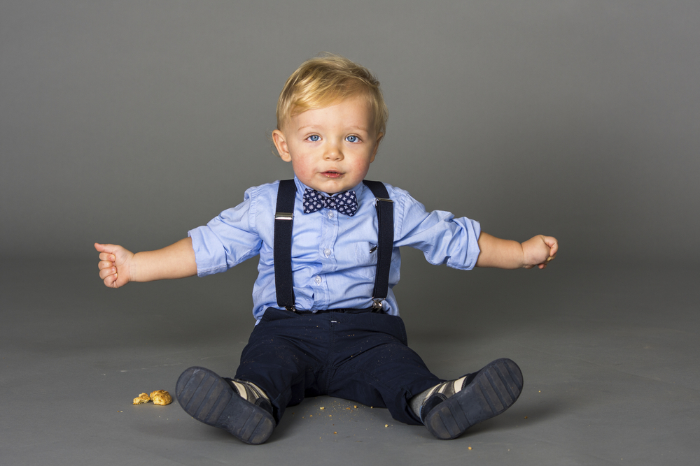 150 4 Letter Boy Names to Consider for Your Baby