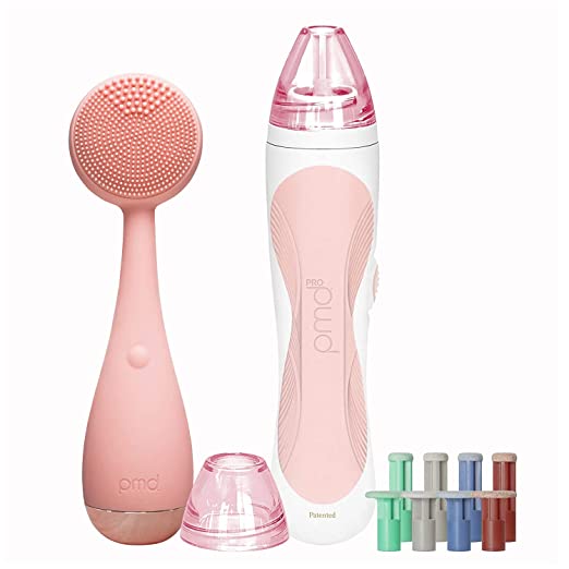 10 Amazing Beauty Tool Gift Options the Beauty Lover in Your Life Would Love