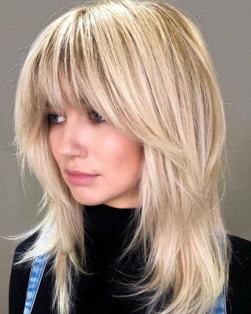 33 Famous Haircuts You Will Love Rocking Too