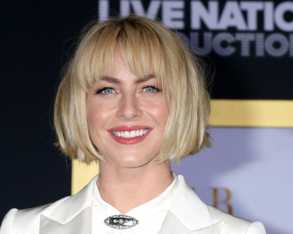 35 Beautiful Short Haircuts for Women