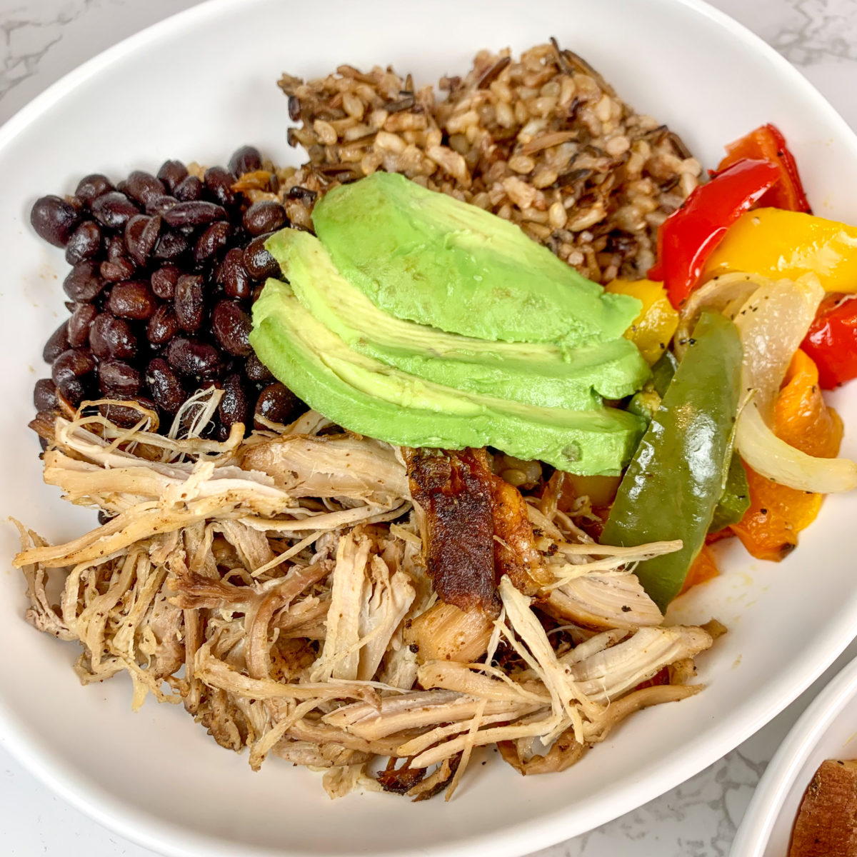 One-Pot Pulled Pork Recipe And The Delicious Ways To Use It