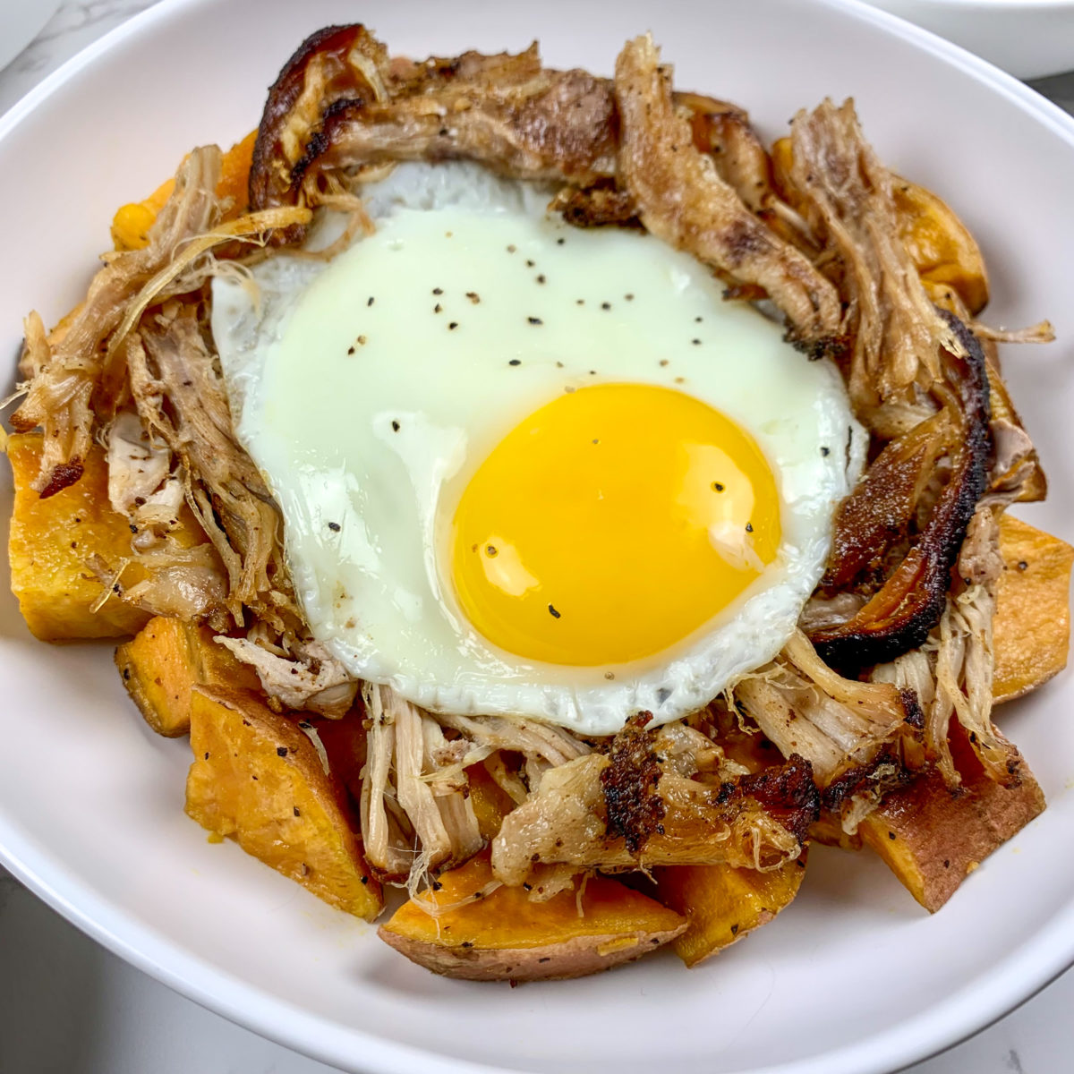 One-Pot Pulled Pork Recipe And The Delicious Ways To Use It