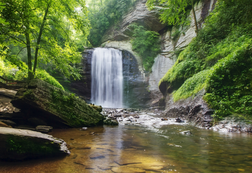 Cherokee Girl Names That Honor Heritage