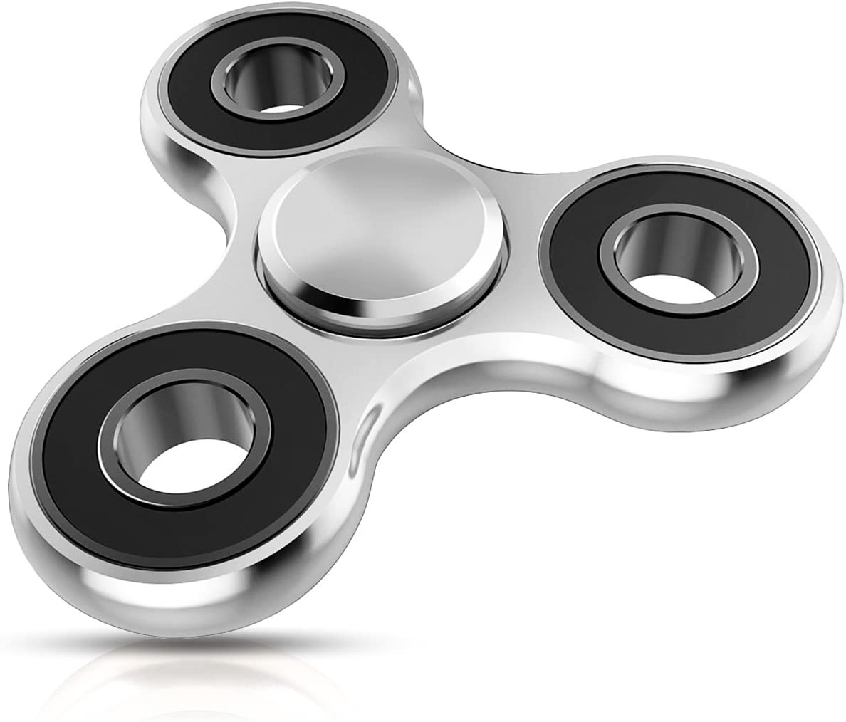 Fidget Toys 