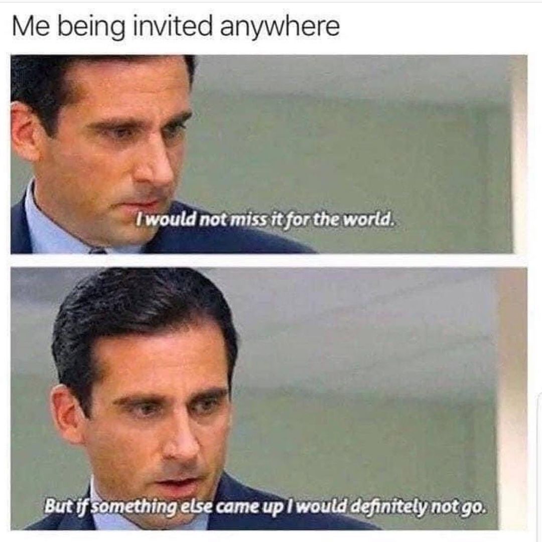 25 The Office Memes