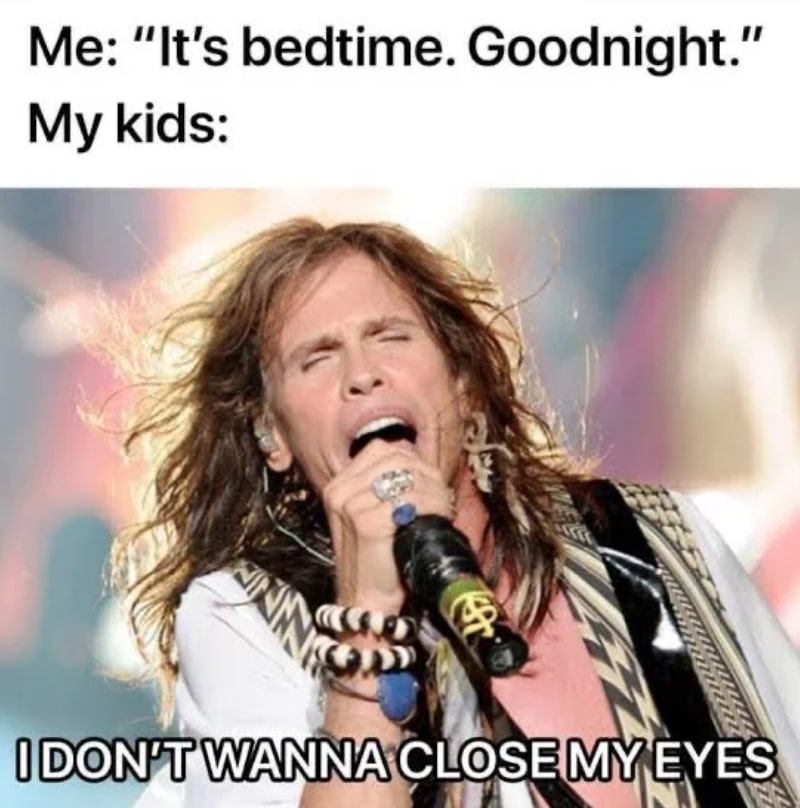 20 Of The Best Mom Memes To Help You Get Through The Day