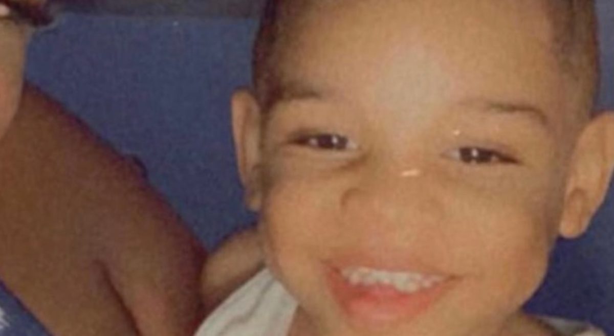 Missing 6-Year-Old Damari Perry Discovered Dead In An Alley, Mother And Siblings Charged