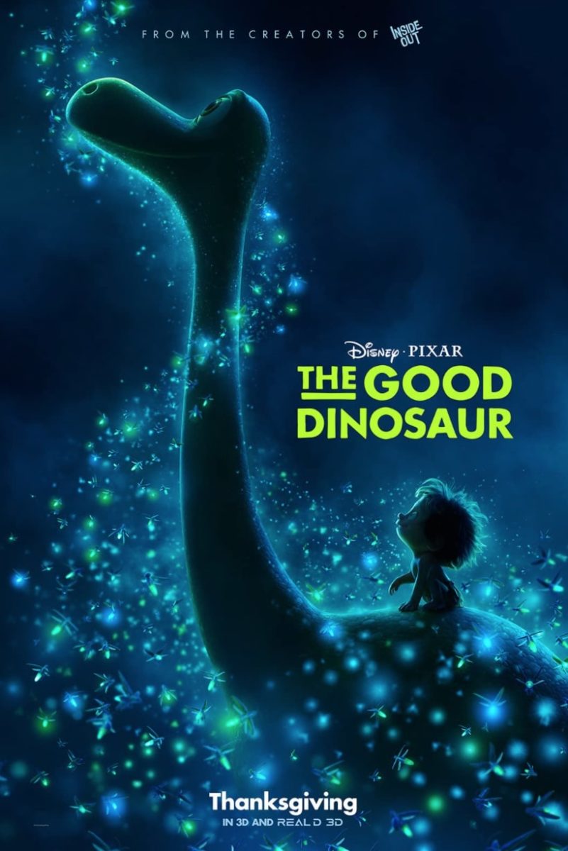 Need to Keep Your Little Ones Busy 12 Kid-Approved Dinosaur Shows And Movies