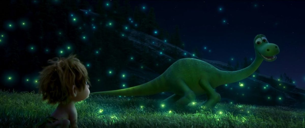 The Best Dinosaur Movies For Kids