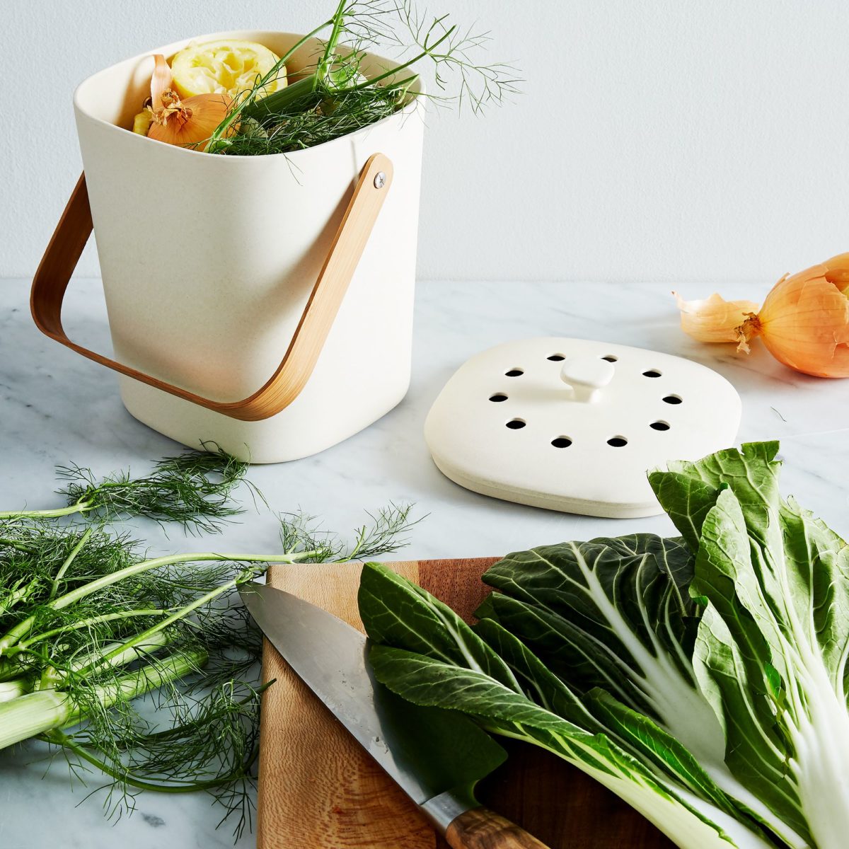 20 Gifts for Every Type of Home Cook