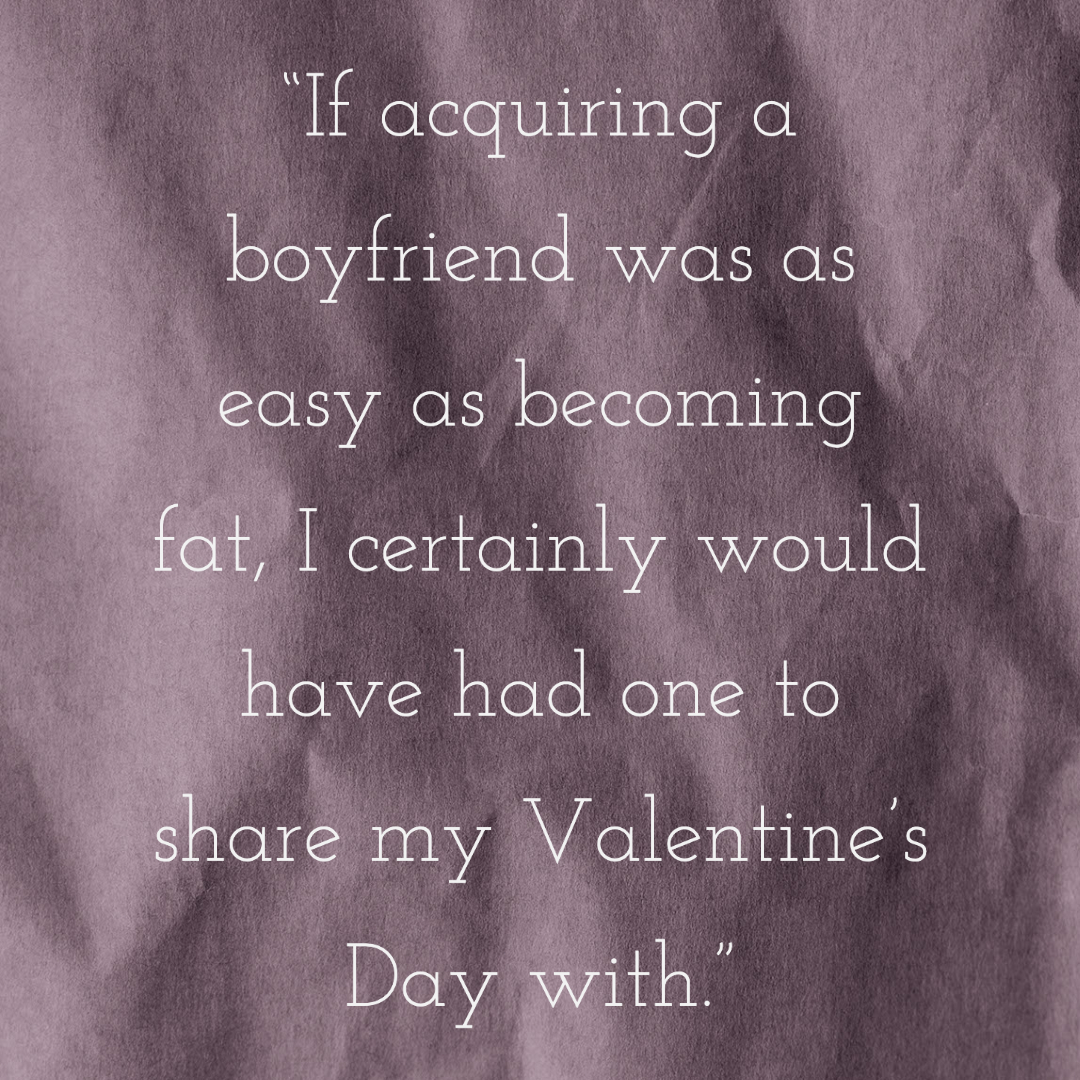 100 Funny Valentines Day Quotes That Spread Laughter and Love