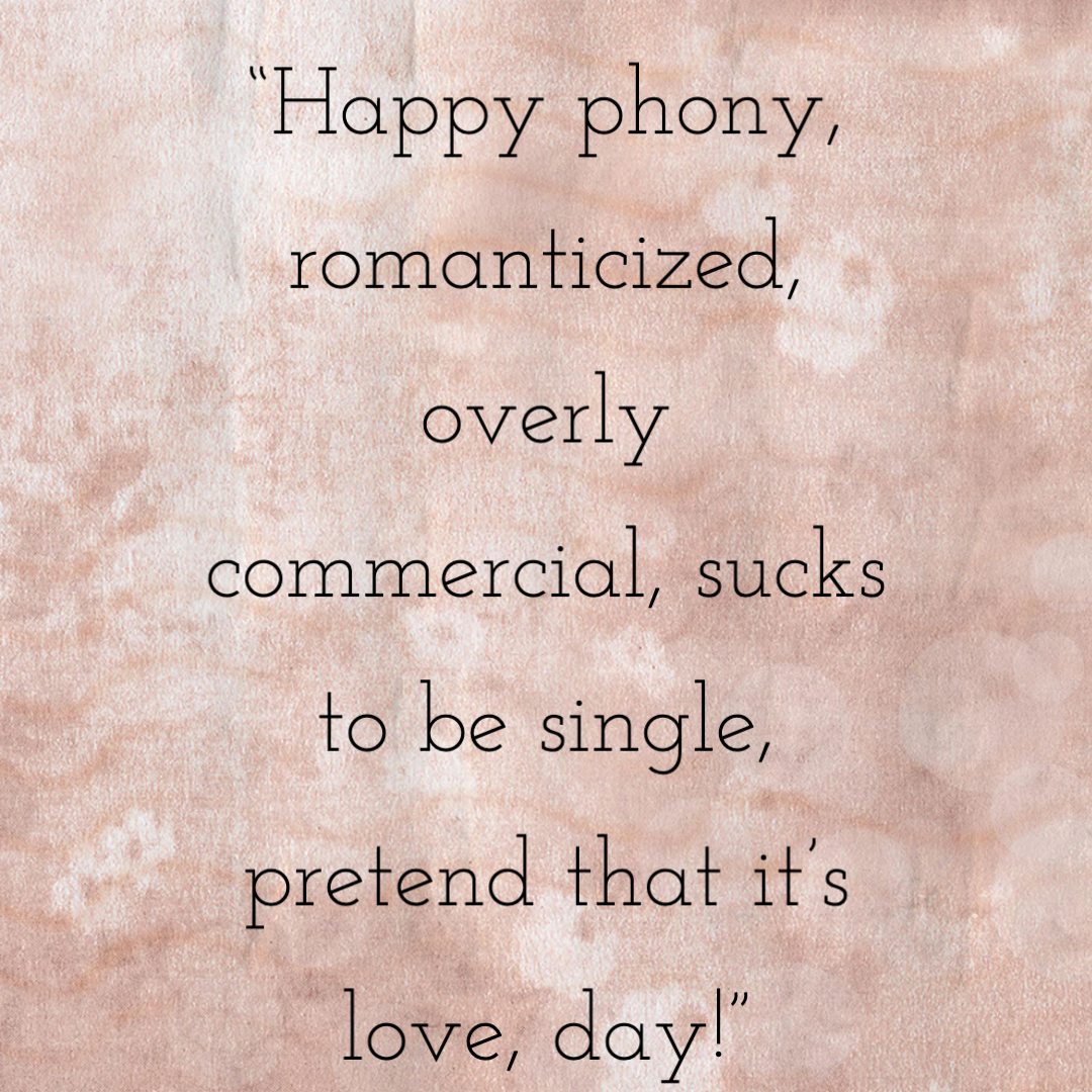 100 Funny Valentines Day Quotes That Spread Laughter and Love