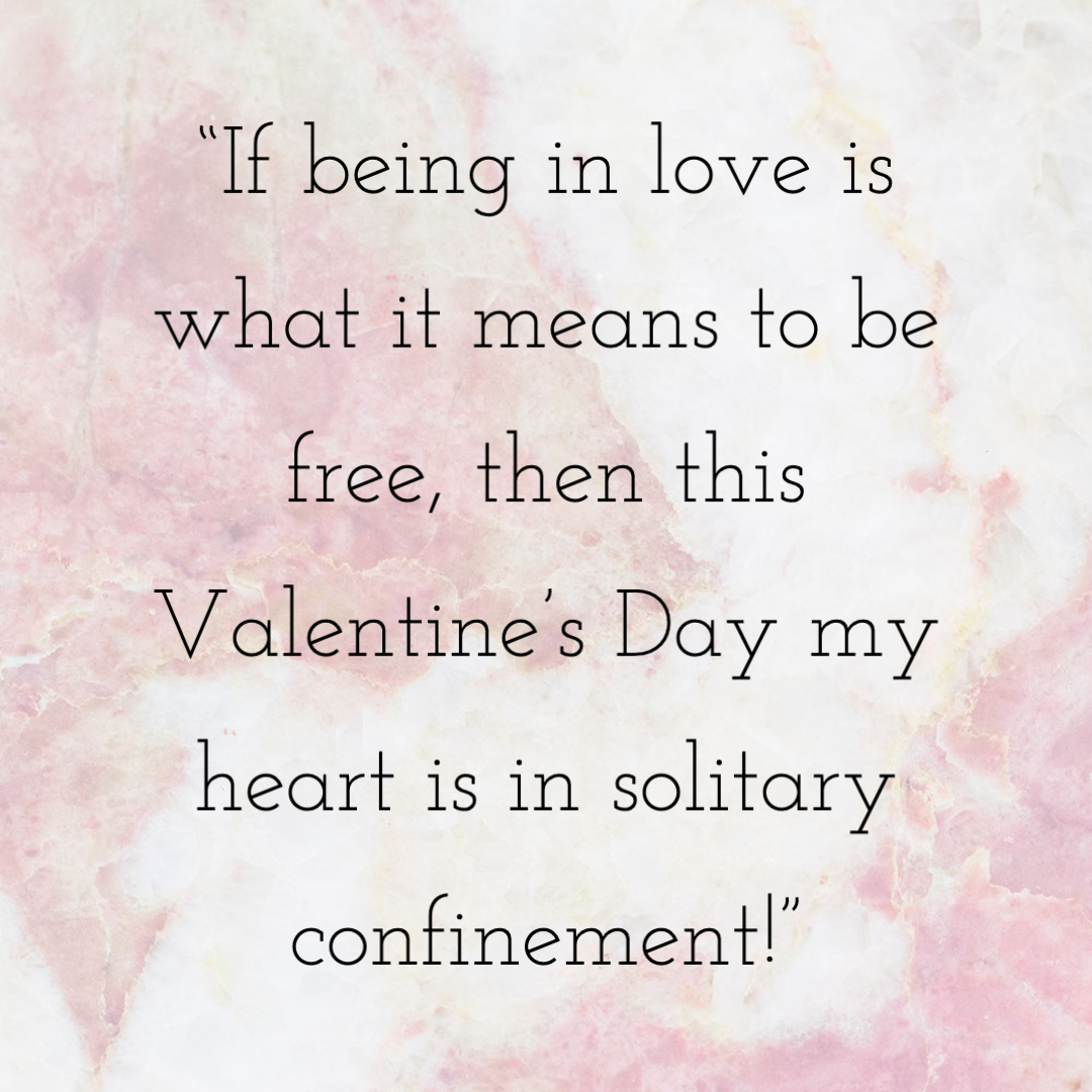 100 Funny Valentines Day Quotes That Spread Laughter and Love