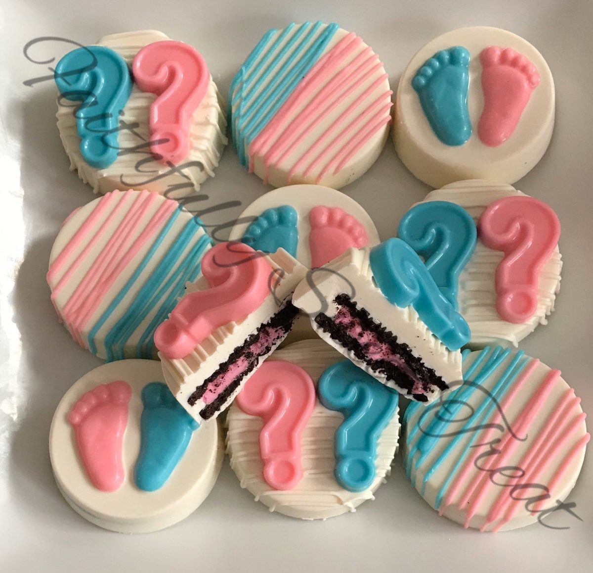 Gender Reveal Ideas for Parents and the Items You Need to Safely Pull Them Off