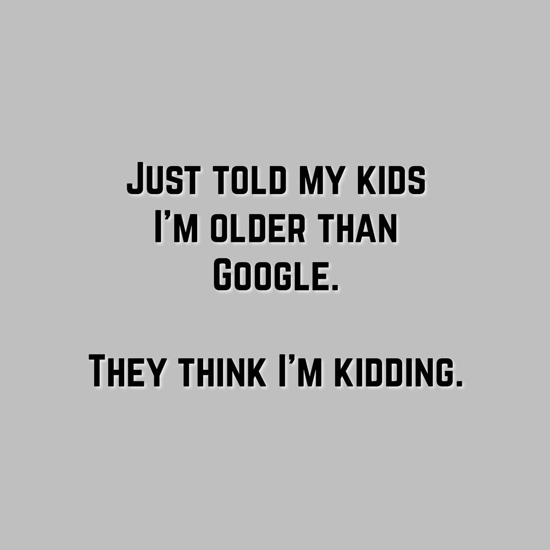 33 Funny Parenting Memes