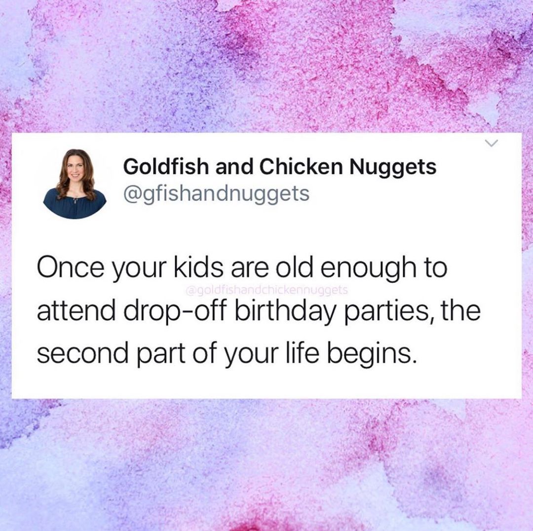 33 Funny Parenting Memes