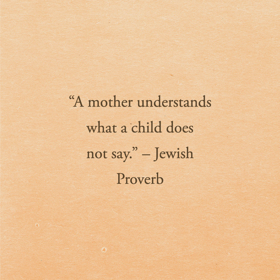 Parenthood Quotes