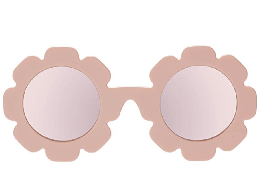 The Best Toddler Sunglasses