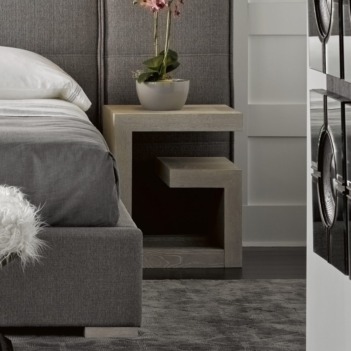 Universal Furniture That Is Perfect for Small Spaces