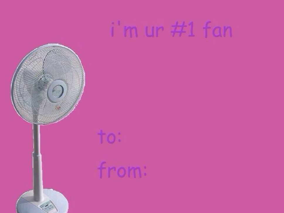 15 Valentines Day Card Memes That Will Make Your Loved Ones Laugh