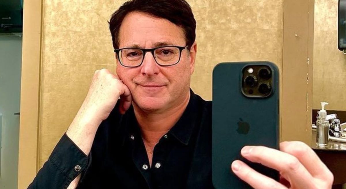 Bob Saget's Family Reveals His Tragic Official Cause of Death