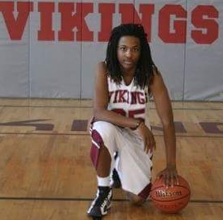 Lowndes County Sheriff Says They Will Give $500,000 Reward In Exchange For Information On Kendrick Johnson Case