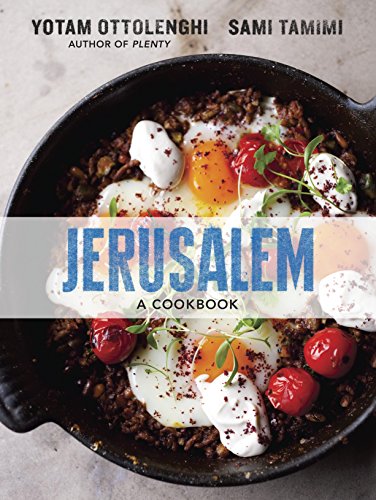 Best Cookbooks