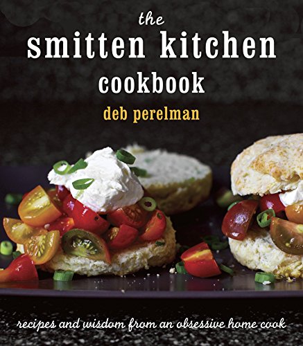 Best Cookbooks