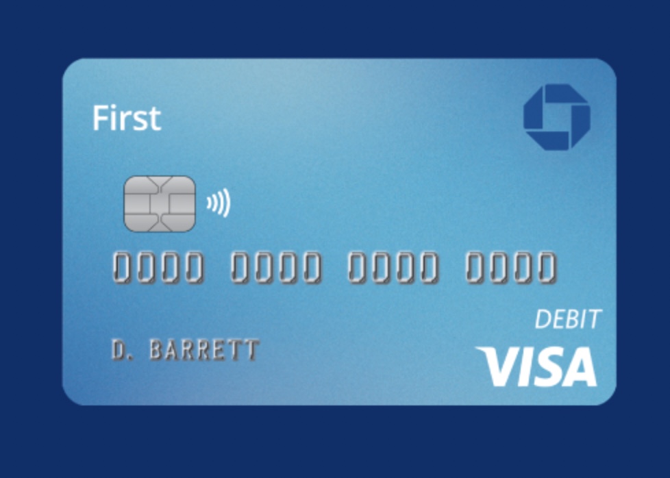 Best Debit Card for Kids