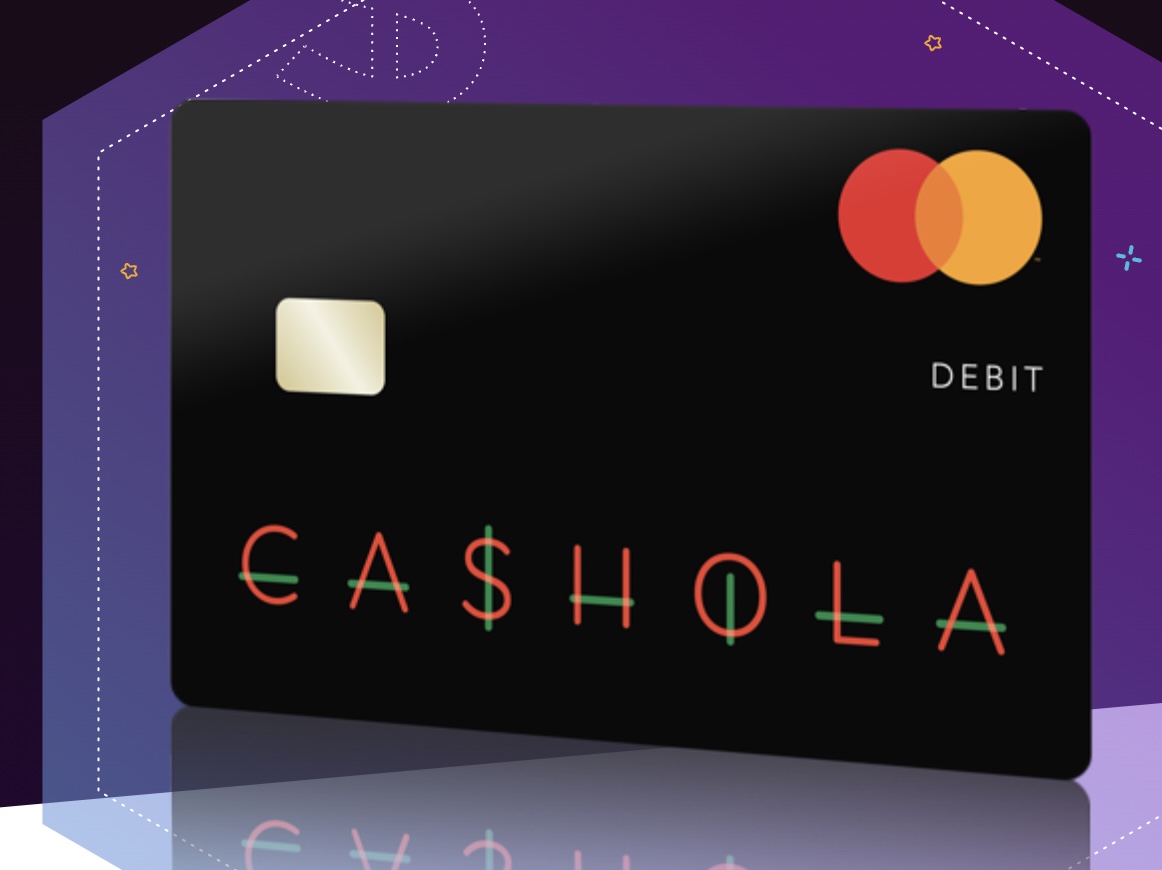 Best Debit Card for Kids