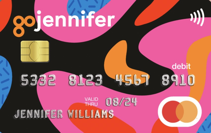 Best Debit Card for Kids