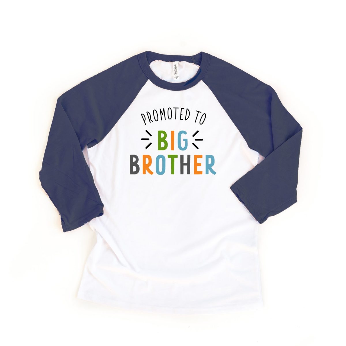 Big Brother Shirts