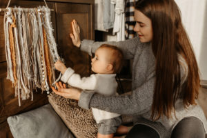 Boho Baby Names