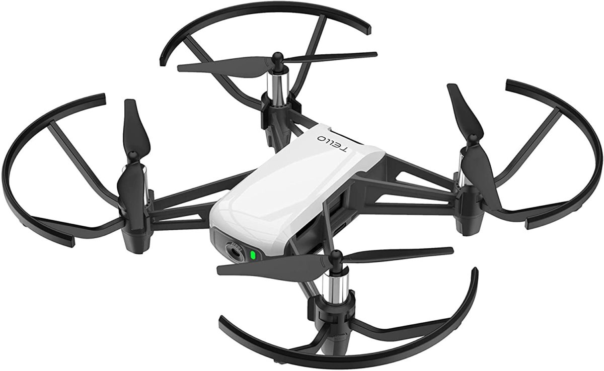 Best Drones for Kids 