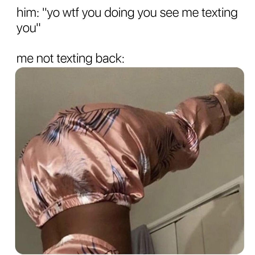 30 Funny Relationship Memes