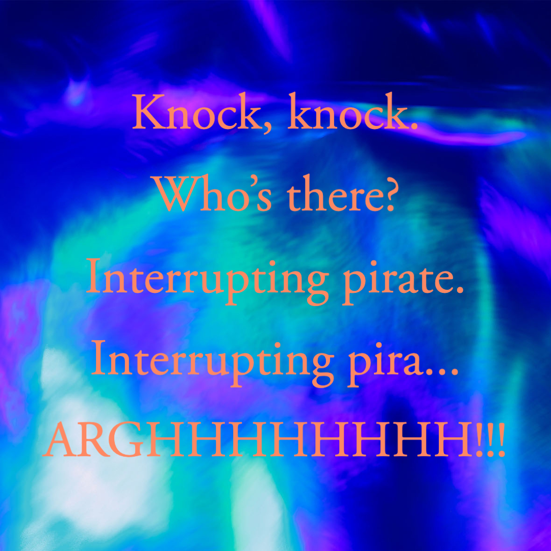 125+ Funny Knock Knock Jokes for Kids