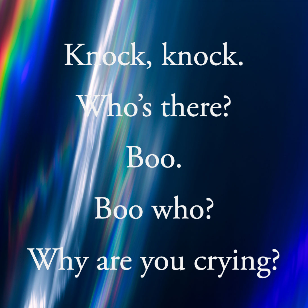 125+ Funny Knock Knock Jokes for Kids