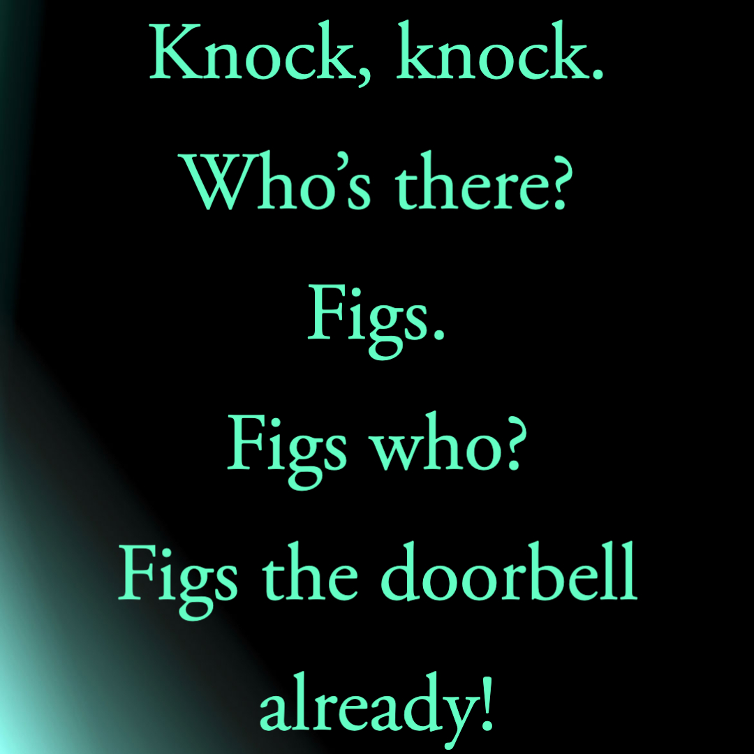 125+ Funny Knock Knock Jokes for Kids