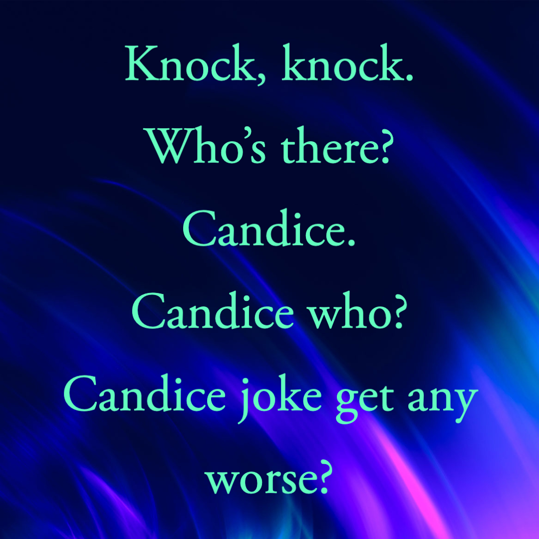 125+ Funny Knock Knock Jokes for Kids