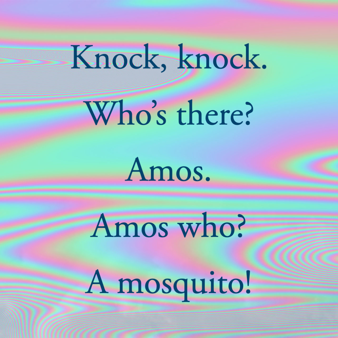 125+ Funny Knock Knock Jokes for Kids