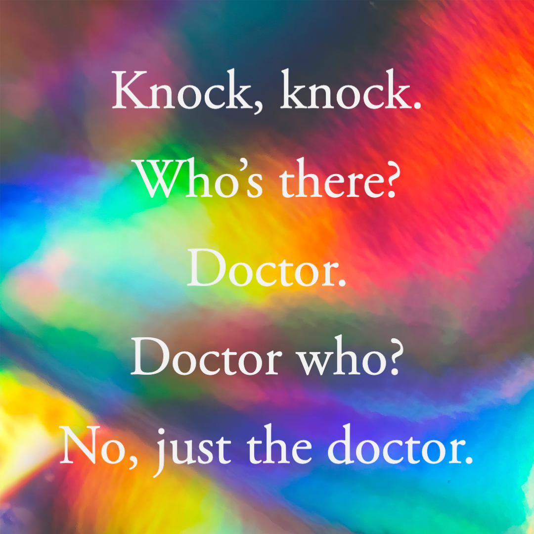 125+ Funny Knock Knock Jokes for Kids