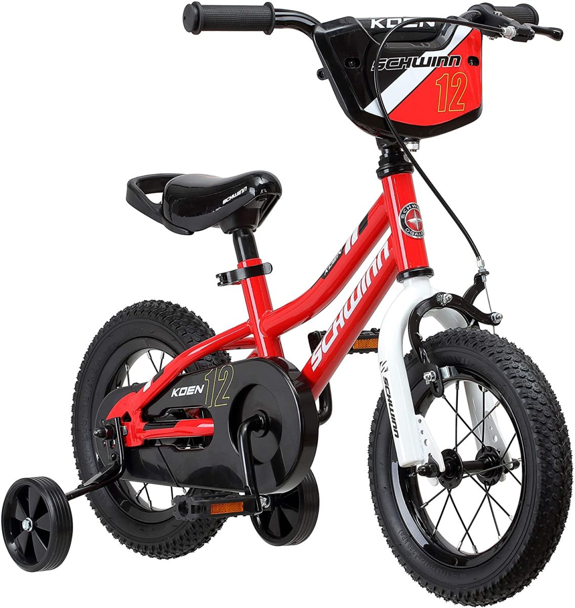 Toddler Bikes That Grow with Your Child