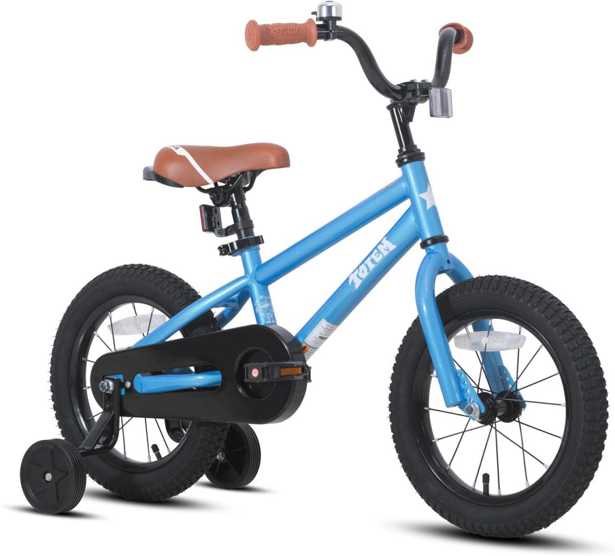 Toddler Bikes That Grow with Your Child